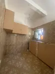 1 Bedroom Apartment for Rent in Lapaz Race Course - 1