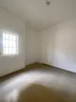 1 Bedroom Apartment for Rent in Lapaz Race Course - 3