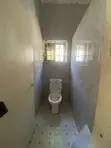 1 Bedroom Apartment for Rent in Lapaz Race Course - 4