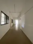 1 Bedroom Apartment for Rent in Lapaz Race Course - 5