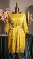 Edimarg Collections Ladies Wear - 1