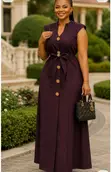 Edimarg Collections Ladies Wear - 2