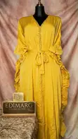 Edimarg Collections Ladies Wear - 3
