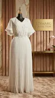 Edimarg Collections Ladies Wear - 5