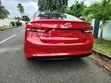 2017 Hyundai Elantra SE Sedan - 5