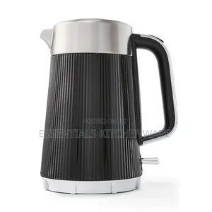 Anko 1.7L Cordless Electric Kettle