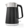 Anko 1.7L Cordless Electric Kettle - 1