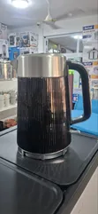 Anko 1.7L Cordless Electric Kettle - 2