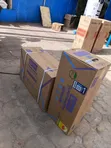 Pearl 1.5hp Inverter Air Conditioner - Brand New - 2