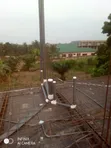 Professional Plumber in Adenta: W/C, Pipe Fitting, Leakage & Polytank - 2