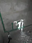 Professional Plumber in Adenta: W/C, Pipe Fitting, Leakage & Polytank - 3