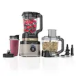 Ninja 3-in-1 Detect Power Blender Processor Pro - 1