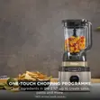 Ninja 3-in-1 Detect Power Blender Processor Pro - 2