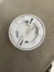 C-Tech Conventional Heat Detector - 1