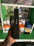 New Apple iPhone 12 Pro Max 128GB Rose Gold - 2