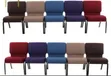 Auditorium Chairs Available for Sale - 1