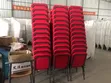 Auditorium Chairs Available for Sale - 2