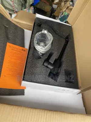 TONOBO Kitchen Sink Tap 20181h/C