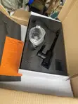 TONOBO Kitchen Sink Tap 20181h/C - 1