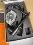 TONOBO Kitchen Sink Tap 20181h/C - 2