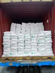 Soda Ash Dense (25 kg) - Belgium Origin - 2