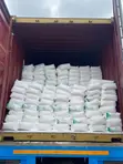 Soda Ash Dense (25 kg) - Belgium Origin - 3