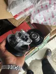 Water Pump for Honda CRV, Accord, and Acura - 1