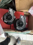 Water Pump for Honda CRV, Accord, and Acura - 3