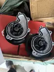 Water Pump for Honda CRV, Accord, and Acura - 4