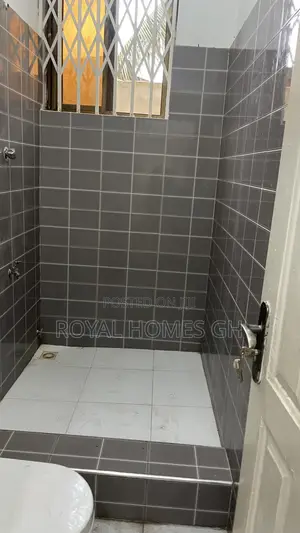 1-Bedroom Apartment for Rent in Royal Homes GH, East Legon