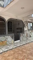 1-Bedroom Apartment for Rent in Royal Homes GH, East Legon - 2