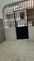 1-Bedroom Apartment for Rent in Royal Homes GH, East Legon - 3