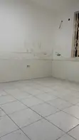 1-Bedroom Apartment for Rent in Royal Homes GH, East Legon - 4