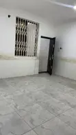 1-Bedroom Apartment for Rent in Royal Homes GH, East Legon - 5