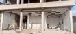Gypsum Board Tiles Ceiling Installation - 3
