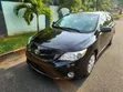 2013 Toyota Corolla LE Special Edition Sedan - 2