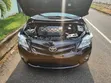 2013 Toyota Corolla LE Special Edition Sedan - 5