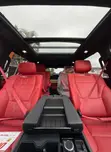 New Toyota Sequoia 2027 Black - 5