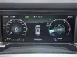 Jetour T2 2.0 Petrol AWD 2023 Gray - 1