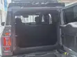 Jetour T2 2.0 Petrol AWD 2023 Gray - 3