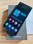 New Samsung Galaxy S25 Ultra 1 TB Black - 3