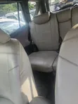 Toyota RAV4 2.4 2008 Silver - 5