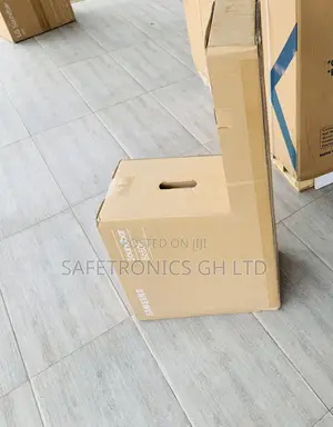 Samsung 3.1ch B650F Bluetooth Soundbar (380W)