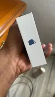 New Apple iPhone 17 Pro Max 256GB Blue - 4