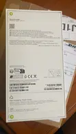 New Apple iPhone 17 Pro Max 256GB Blue - 5