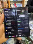 Samsung Galaxy F04 64GB Black - 2