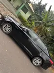 Kia Optima 2015 Black - 2