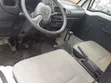 Kia Bongo Mini Truck - Grey - 5
