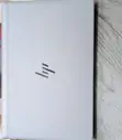 HP Elitebook 830 G11 Laptop - Core i5, 8GB RAM, 256GB SSD - 1