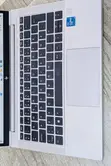 HP Elitebook 830 G11 Laptop - Core i5, 8GB RAM, 256GB SSD - 2